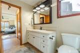1277 Aaron Drive - Photo 16