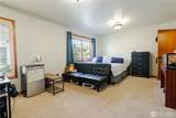 1277 Aaron Drive - Photo 17