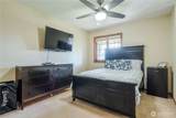 1277 Aaron Drive - Photo 18