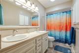 1277 Aaron Drive - Photo 19