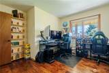 1277 Aaron Drive - Photo 20
