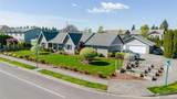 1277 Aaron Drive - Photo 3