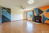1277 Aaron Drive - Photo 21