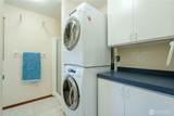 1277 Aaron Drive - Photo 22