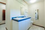 1277 Aaron Drive - Photo 23