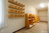 1277 Aaron Drive - Photo 25