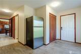 1277 Aaron Drive - Photo 26