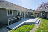 1277 Aaron Drive - Photo 27