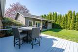 1277 Aaron Drive - Photo 28