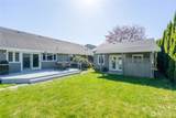 1277 Aaron Drive - Photo 29