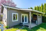 1277 Aaron Drive - Photo 30