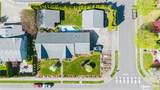 1277 Aaron Drive - Photo 4