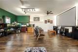 1277 Aaron Drive - Photo 31