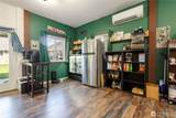 1277 Aaron Drive - Photo 32