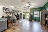 1277 Aaron Drive - Photo 33