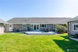 1277 Aaron Drive - Photo 34