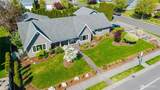 1277 Aaron Drive - Photo 35