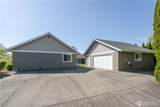 1277 Aaron Drive - Photo 37