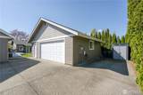 1277 Aaron Drive - Photo 38