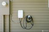 1277 Aaron Drive - Photo 39