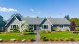 1277 Aaron Drive - Photo 40