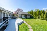 1277 Aaron Drive - Photo 5