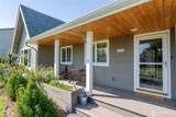 1277 Aaron Drive - Photo 6