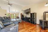1277 Aaron Drive - Photo 7