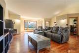 1277 Aaron Drive - Photo 8
