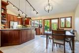 1277 Aaron Drive - Photo 9