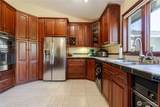 1277 Aaron Drive - Photo 10