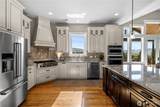 850 Autumn Crest Drive - Photo 11