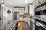850 Autumn Crest Drive - Photo 12