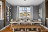 850 Autumn Crest Drive - Photo 13