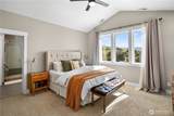 850 Autumn Crest Drive - Photo 14