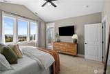 850 Autumn Crest Drive - Photo 15
