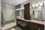 850 Autumn Crest Drive - Photo 16