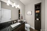 850 Autumn Crest Drive - Photo 17