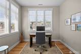 850 Autumn Crest Drive - Photo 18
