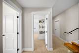 850 Autumn Crest Drive - Photo 19