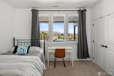 850 Autumn Crest Drive - Photo 20