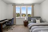 850 Autumn Crest Drive - Photo 21