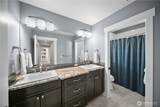 850 Autumn Crest Drive - Photo 22