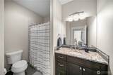 850 Autumn Crest Drive - Photo 24