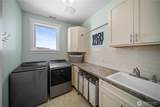 850 Autumn Crest Drive - Photo 25