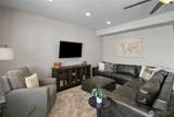 850 Autumn Crest Drive - Photo 26