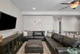 850 Autumn Crest Drive - Photo 27