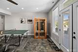 850 Autumn Crest Drive - Photo 29