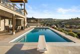 850 Autumn Crest Drive - Photo 30