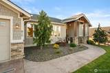 850 Autumn Crest Drive - Photo 4